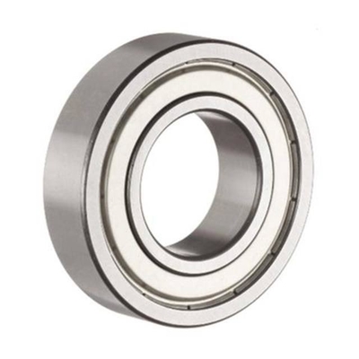 6201 C2 C0 C3 C4 C5 Olievet 0 12 mm P0 P6 P5 P4 P2 Stalen kooi voor metallurgische machines