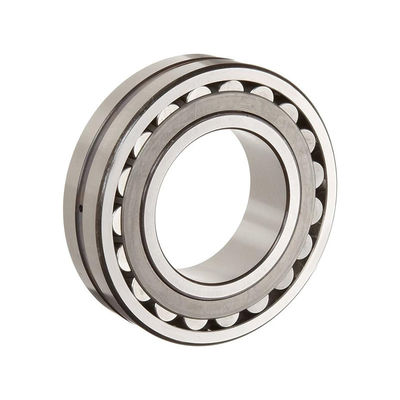 Precision Rating P5 P4 P6 Chroomstaal GCR15 22218 CCW33C3 Sferisch rollager