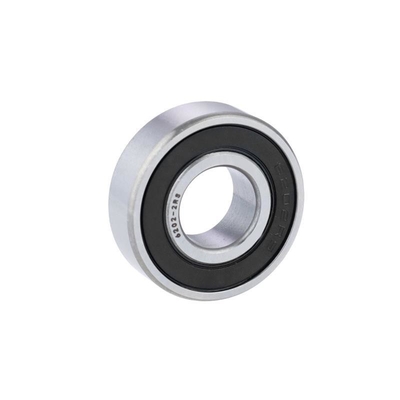 6201 C2 C0 C3 C4 C5 Olievet 0 12 mm P0 P6 P5 P4 P2 Stalen kooi voor metallurgische machines