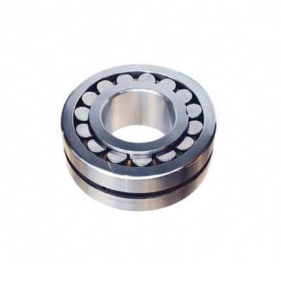 Precision Rating P5 P4 P6 Chroomstaal GCR15 22218 CCW33C3 Sferisch rollager