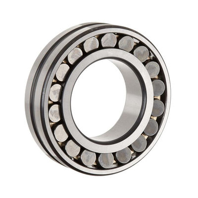 Precision Rating P5 P4 P6 Chroomstaal GCR15 22218 CCW33C3 Sferisch rollager