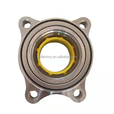 54KWH01 Lageren 90369-T0003 Wheel Hub Lagers 42x82x36mm met ISO9001 2008-certificaat