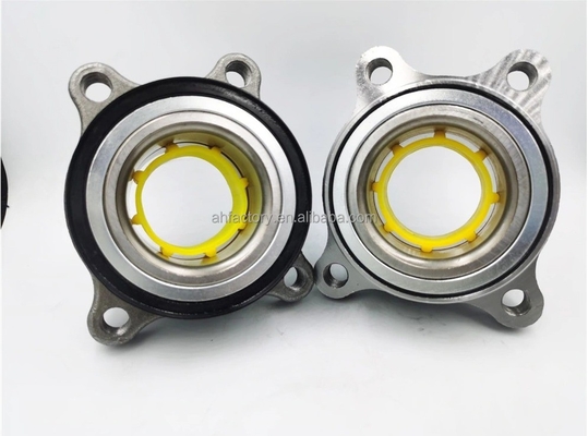 54KWH01 Lageren 90369-T0003 Wheel Hub Lagers 42x82x36mm met ISO9001 2008-certificaat