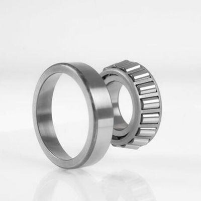Koyo 32315 Tapered Roller Bearing met grote leveringscapaciteit voor uw zakelijke behoeften