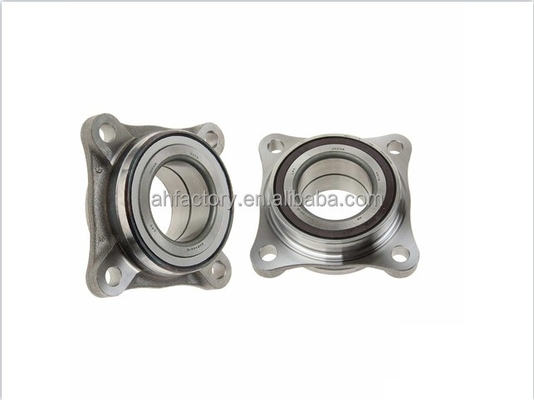 54KWH01 Lageren 90369-T0003 Wheel Hub Lagers 42x82x36mm met ISO9001 2008-certificaat