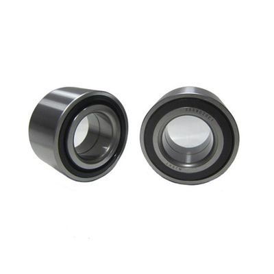 54KWH01 Lageren 90369-T0003 Wheel Hub Lagers 42x82x36mm met ISO9001 2008-certificaat