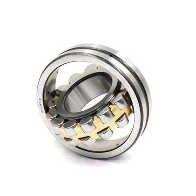 Open afdichtingen Type en chroomstaal Gcr15 Materiaal 22230 Sferisch rollager 22320MB W33 22230CC 22230CAK