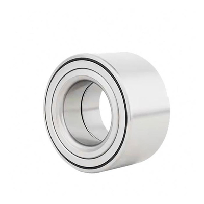 54KWH01 Lageren 90369-T0003 Wheel Hub Lagers 42x82x36mm met ISO9001 2008-certificaat