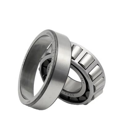 Koyo 32315 Tapered Roller Bearing met grote leveringscapaciteit voor uw zakelijke behoeften