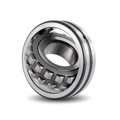 22212-E1A-K-C3 Sferisch rollagers 60*110*28mm Z4V4 structuur voor eindgebruikers