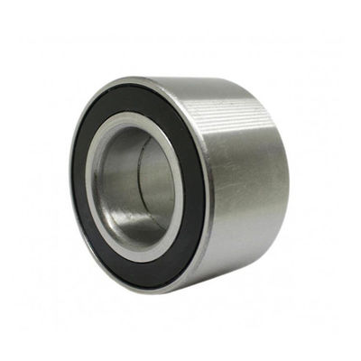 Chroomstaal DAC356437 wielhublagger 35*64*37mm kogellager voor auto-onderdelen