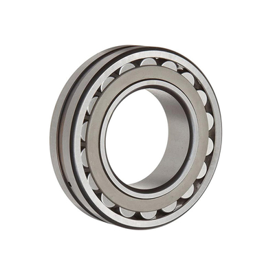 22212-E1A-K-C3 Sferisch rollagers 60*110*28mm Z4V4 structuur voor eindgebruikers