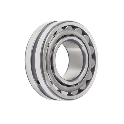 22212-E1A-K-C3 Sferisch rollagers 60*110*28mm Z4V4 structuur voor eindgebruikers
