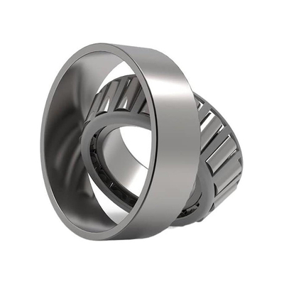 Conic rollenlagers 30208 P6 voor motorfietsen
