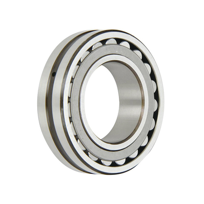 22212-E1A-K-C3 Sferisch rollagers 60*110*28mm Z4V4 structuur voor eindgebruikers