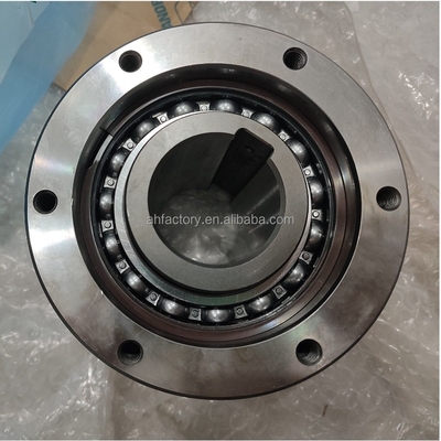 Hoge snelheidsassemblage machine voor STIEBER type GFR 30 freewheel clutch lager