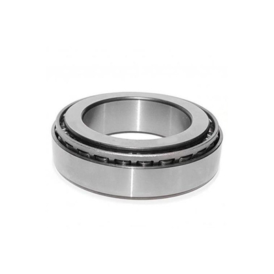 LM44649/10 Inch Tapered Roller Bearing 26.99*50.29*14.22mm met stabiele prestaties