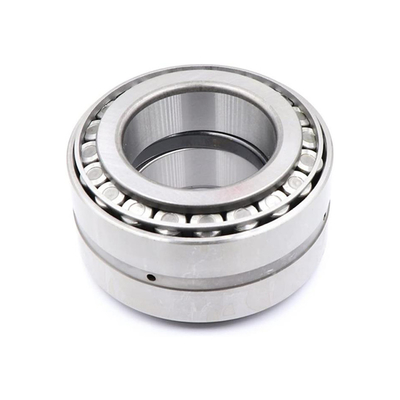 P6 Precision Rating 331381 Conical Roller Bearing 333.38*469.9*342.9mm voor staalfabrieken
