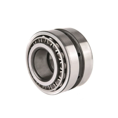 P6 Precision Rating 331381 Conical Roller Bearing 333.38*469.9*342.9mm voor staalfabrieken
