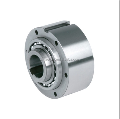 STIEBER Type NF90 FREEWHEEL CLUTCH BEARING 90*215*140mm met ISO9001 2008-certificaat
