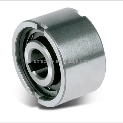STIEBER Type NF90 FREEWHEEL CLUTCH BEARING 90*215*140mm met ISO9001 2008-certificaat