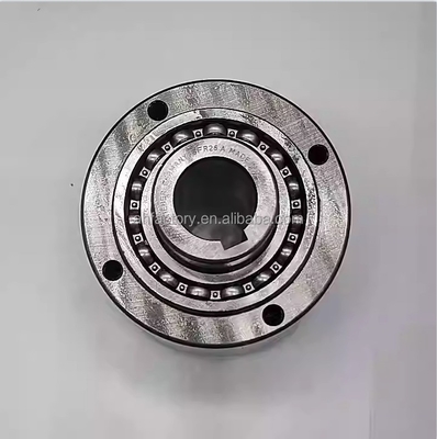 STIEBER Type NF90 FREEWHEEL CLUTCH BEARING 90*215*140mm met ISO9001 2008-certificaat