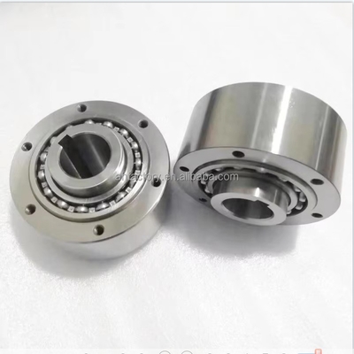 STIEBER Type NF90 FREEWHEEL CLUTCH BEARING 90*215*140mm met ISO9001 2008-certificaat
