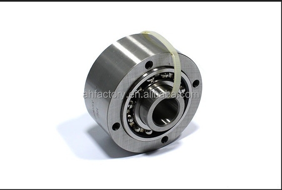 STIEBER Type NF90 FREEWHEEL CLUTCH BEARING 90*215*140mm met ISO9001 2008-certificaat