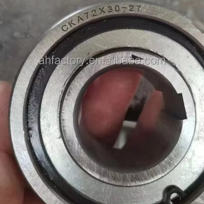 DAC37990720236/33 Eenrichtingsverbindingslager CKA72X30-27 Lager