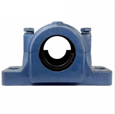 SN320 Lagers voor auto- en bouwmachines