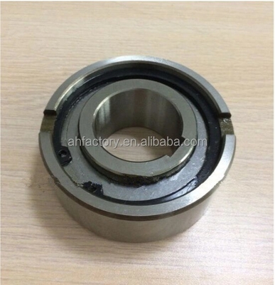 DAC37990720236/33 Eenrichtingsverbindingslager CKA72X30-27 Lager