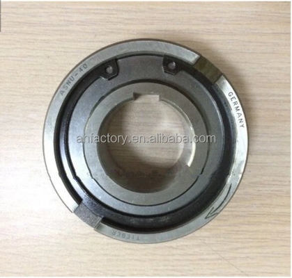 DAC37990720236/33 Eenrichtingsverbindingslager CKA72X30-27 Lager
