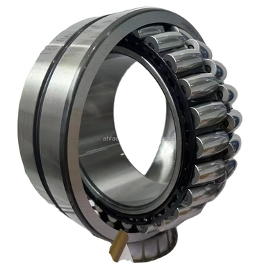 24122EJ C4 Sferisch rollager voor windturbines