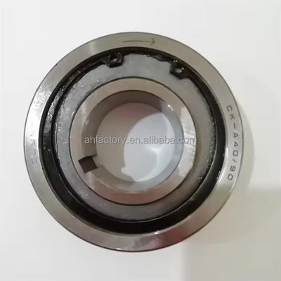 DAC37990720236/33 Eenrichtingsverbindingslager CKA72X30-27 Lager