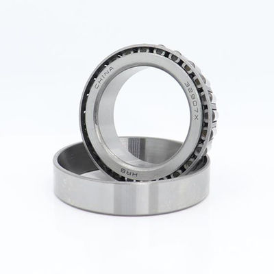 Tractoronderdelen 32338 Conic rollagers met lachvet en Z1V1 Z2V2 trillingen