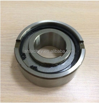 DAC37990720236/33 Eenrichtingsverbindingslager CKA72X30-27 Lager