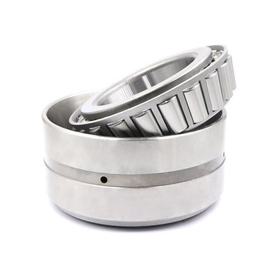 Tractoronderdelen 32338 Conic rollagers met lachvet en Z1V1 Z2V2 trillingen