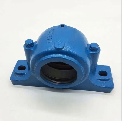 SN320 Lagers voor auto- en bouwmachines