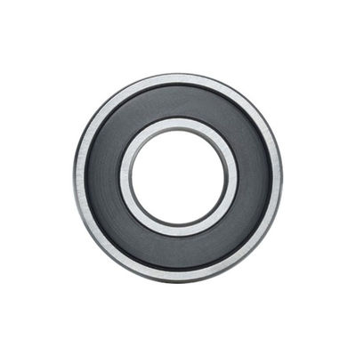 Lange levensduur High Speed 6003 ZZ 2RS 17mm35mm10mm P4P5P6 Deep Groove Ball Bearings voor blender