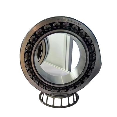 Dubbele rij bolrollagers S-5169A De optimale oplossing voor industriële behoeften