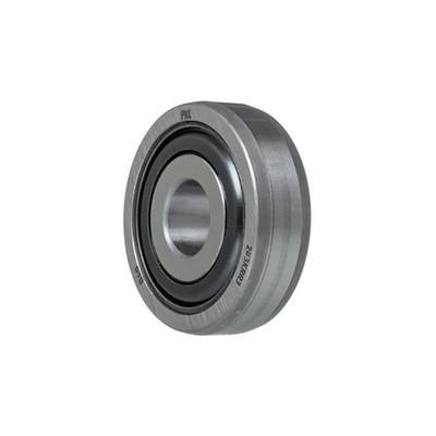 Ventilator v1v2v3v4 S6001 Deep Groove Ball Bearing met P0 P6 P5 P4 P2 nauwkeurigheid