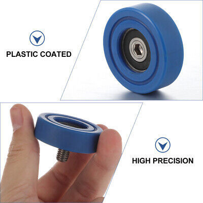 MR105ZZ Deep Groove Ball Bearing voor meubilair hardware accessoires in de energie mijnbouw