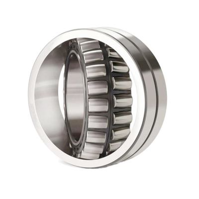 Hoogprecisie 45x85x23mm zelflijnend rollager 22209 CC C4 W33 voor industriële