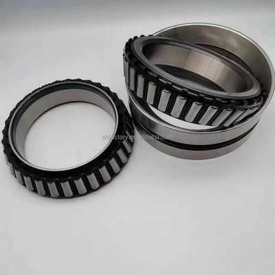 160x230x110mm F-572805 Betonmixer Truck Reducer Bearing voor zware rolbaan