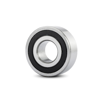 Grote leveringscapaciteit Motorfietslagers 62/28 Deep Groove Ball Bearing Z1V1 Z2V2 Z3V3