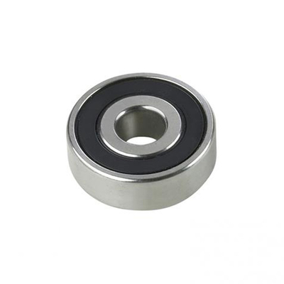 Grote leveringscapaciteit Motorfietslagers 62/28 Deep Groove Ball Bearing Z1V1 Z2V2 Z3V3