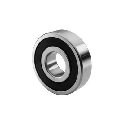 Grote leveringscapaciteit Motorfietslagers 62/28 Deep Groove Ball Bearing Z1V1 Z2V2 Z3V3