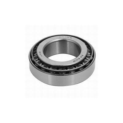 Conic rollenlagers EG 42224 S01 H206 25*52*16 mm voor industriële toepassingen