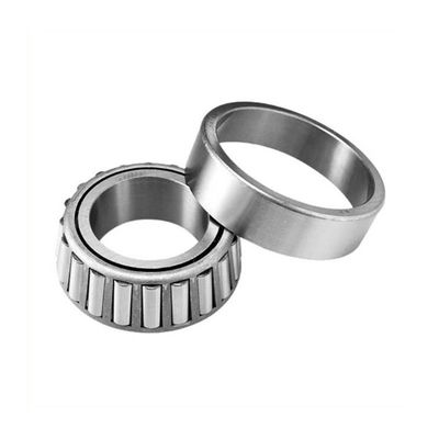 Conic rollenlagers EG 42224 S01 H206 25*52*16 mm voor industriële toepassingen