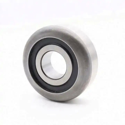 Stabiele prestaties Endura Lagers MG 309 DDE Vorklift Mast Rollagers 80*25*31mm